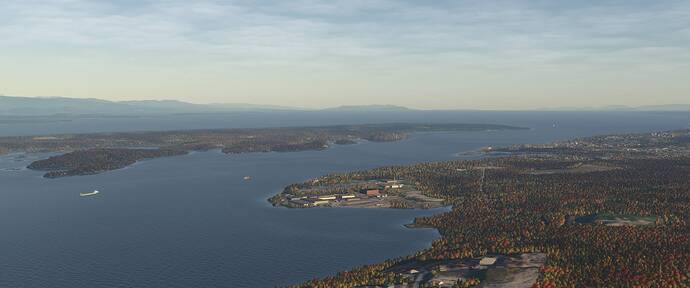 Vessels: Global Shipping 24 v1.3