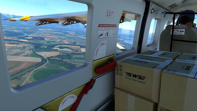 Microsoft Flight Simulator - 1.21.13.0 19.12.2021 19_50_35