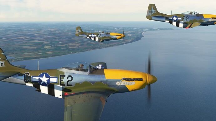 2025-09-08 11_39_06-Microsoft Flight Simulator - 1.39.9.0