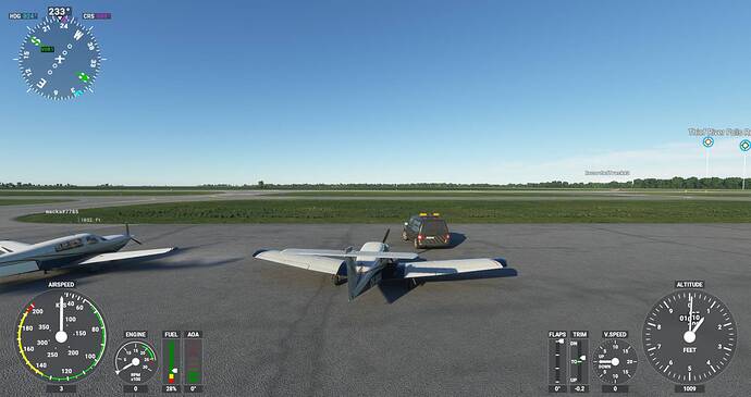 Microsoft Flight Simulator Screenshot 2021.07.12 - 14.23.56.62