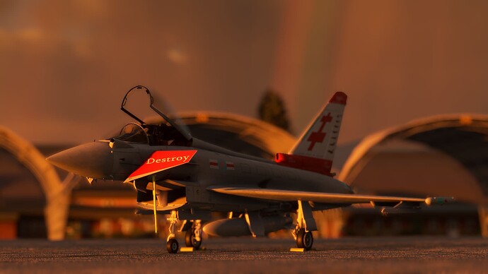 Microsoft Flight Simulator-2024_02_29-22-31-17