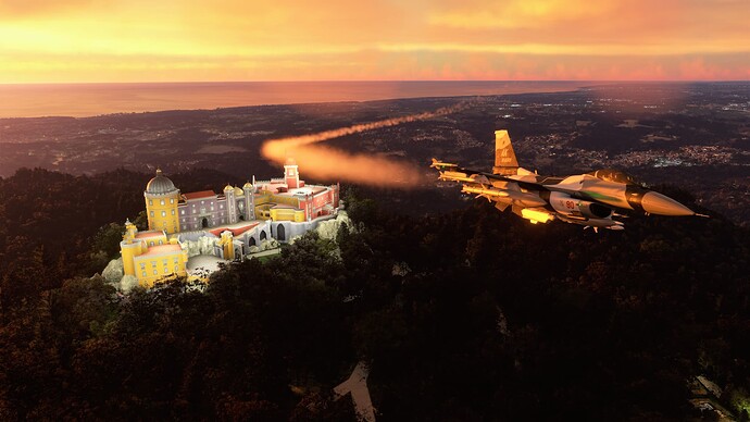 Microsoft Flight Simulator Screenshot 2022.04.04 - 23.19.24.63 (2)
