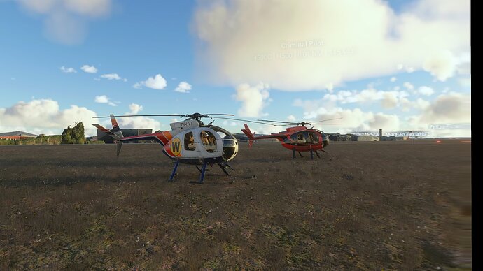 VirtualDesktop.Android-20260116-215020