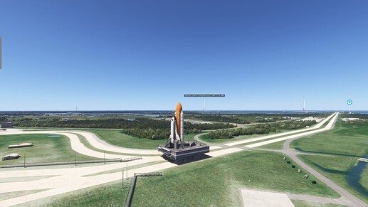 Screenshot 2025-06-23 140935