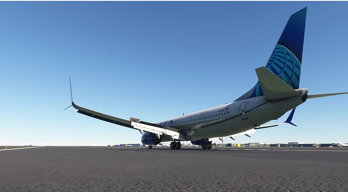 2024-01-29 14_56_48-Microsoft Flight Simulator - 1.35.21.0