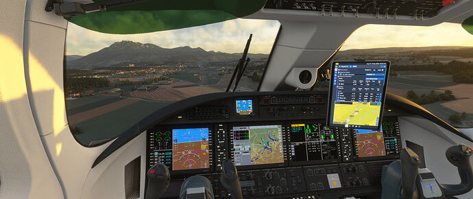 Microsoft Flight Simulator 2024 31-7-2026 20_42_57