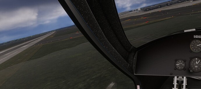 Screenshot 2025-04-18 135440