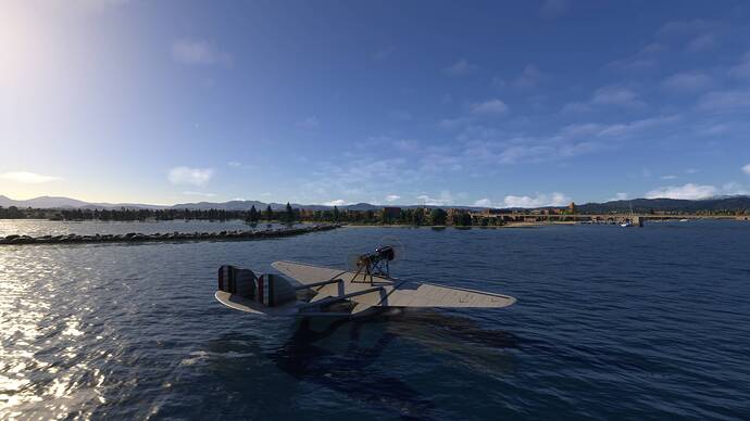 Italy - Elmas Mil (LIEE) to Elmas Mil (LIEE) 14