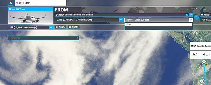 Screenshot 2021-07-28 105845