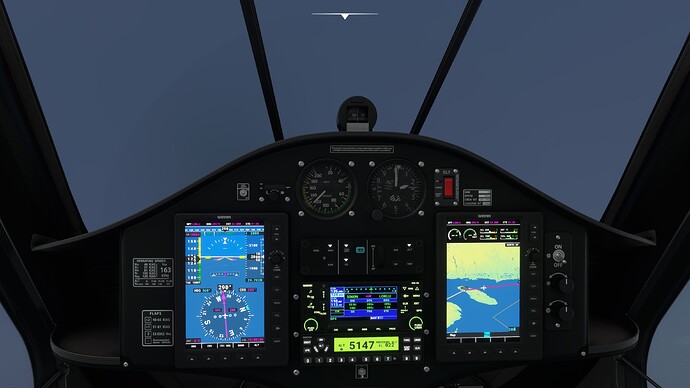 5_no_visual_references