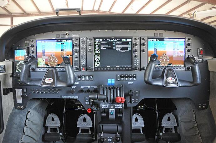 2013-PIPER-SENECA-V-5