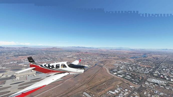 Microsoft Flight Simulator Screenshot 2021.10.25 - 12.36.08.21