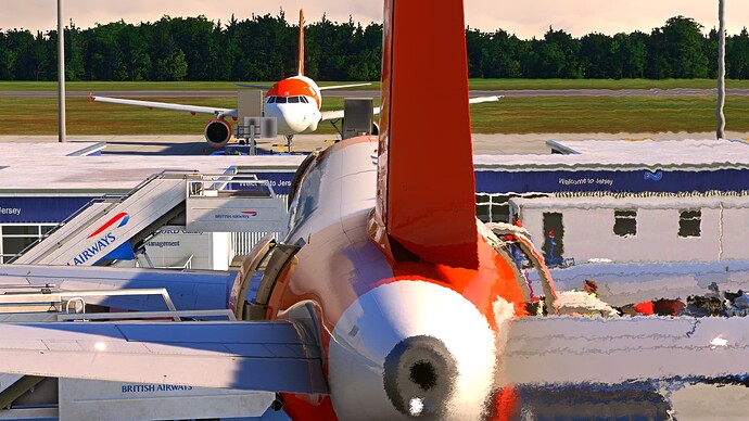 Microsoft Flight Simulator - 1.33.8.0 08.08.2023 19_48_12