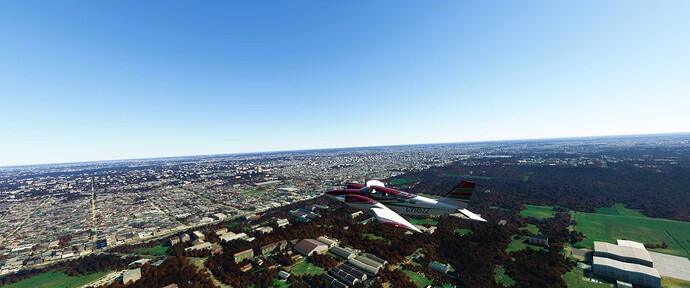 Screenshot 2023-07-01 130249