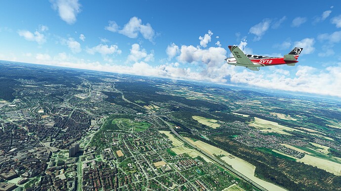 5_benscourt_forum