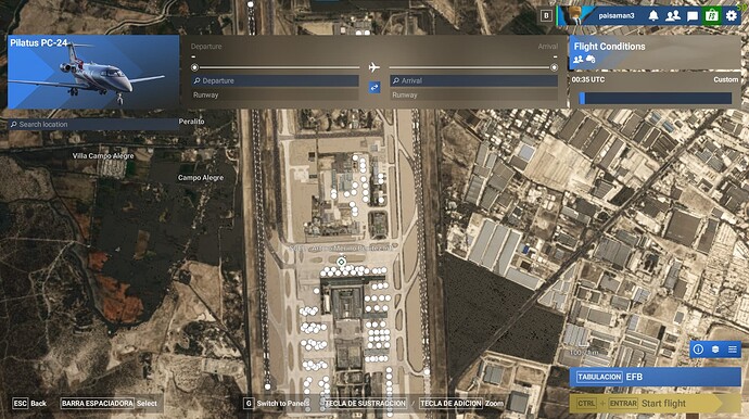 imagen_2025-01-04_214220743