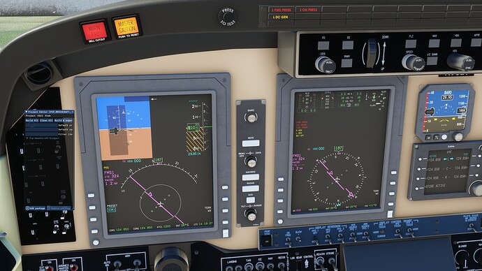 Microsoft Flight Simulator Screenshot 2022.06.11 - 09.44.04.72