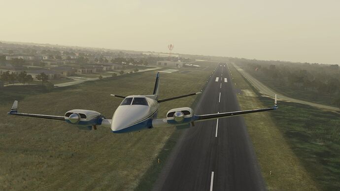 2026.02.27 - 19.29.13.22 5R2 to KCEW