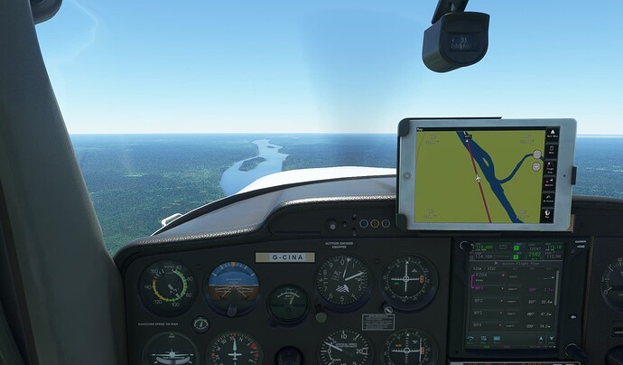 Screenshot 2023-06-29 145833