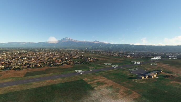Microsoft Flight Simulator - 1.21.18.0 23.12.2021 20_56_52