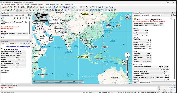 Screenshot (383)