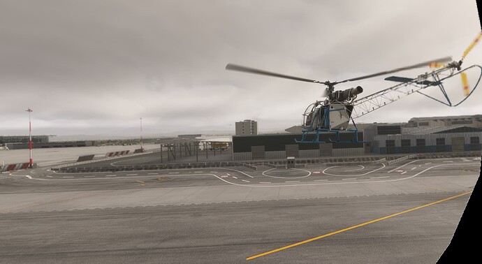 Screenshot 2025-09-30 235547