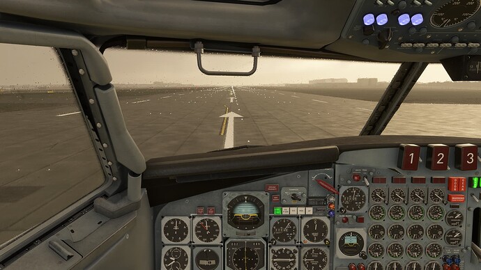 2025-02-07 12_04_30-Microsoft Flight Simulator - 1.38.2.0