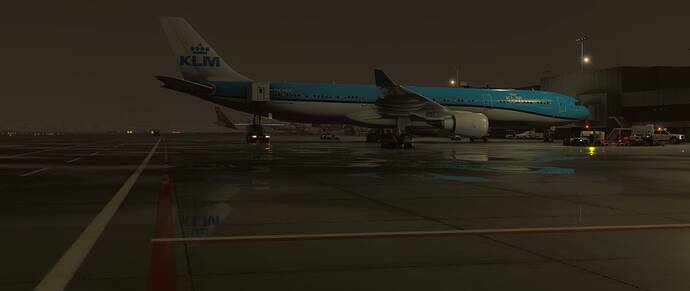 Microsoft Flight Simulator 2024 Screenshot 2026.01.20 - 21.31.41.06