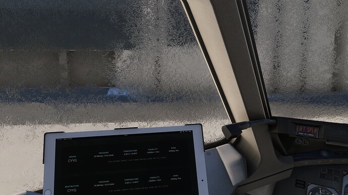 2025-03-03 11_12_43-Microsoft Flight Simulator - 1.38.2.0