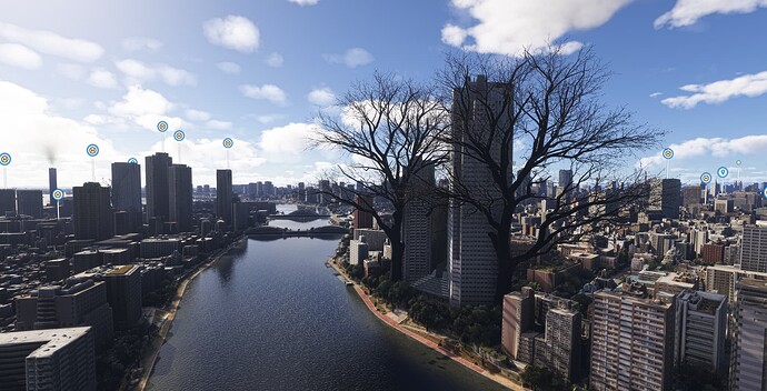 Screenshot 2024-12-10 222325