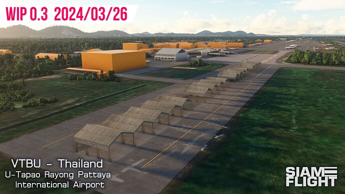 SiamFlight_VTBU_UtapaoIntl_20240326_08