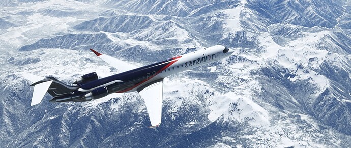 Microsoft Flight Simulator - 1.24.5.0 2022-04-15 2_43_54 PM
