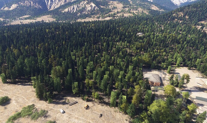 Capture d'écran 2025-05-04 014101