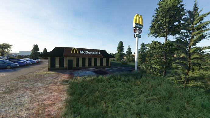 2025-01-02 12_16_00-Microsoft Flight Simulator - 1.38.2.0