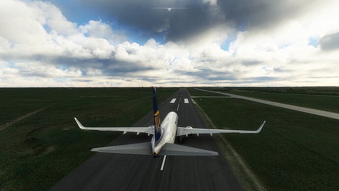 Microsoft Flight Simulator Screenshot 2022.10.09 - 22.41.06.22