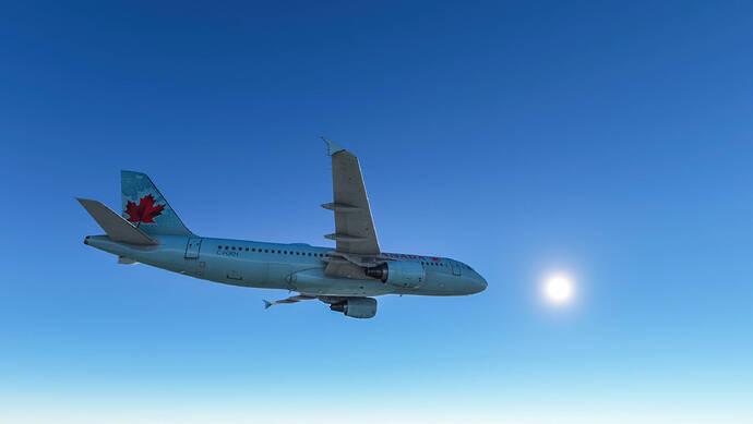 Screenshot (605)