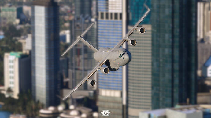 Untitled design_20251129_191243_0000