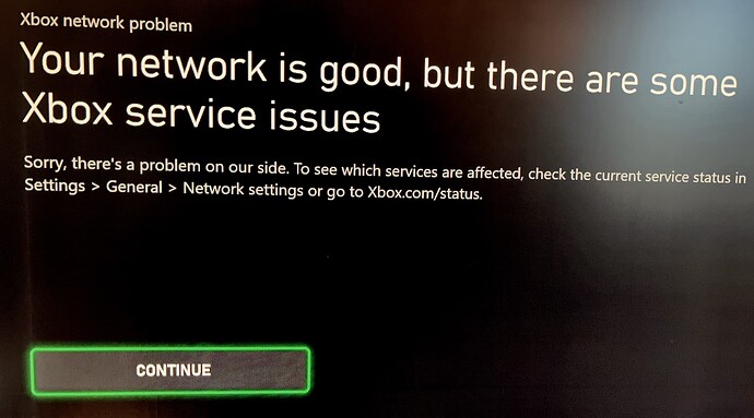 2023-03-09-Xbox-Status-1