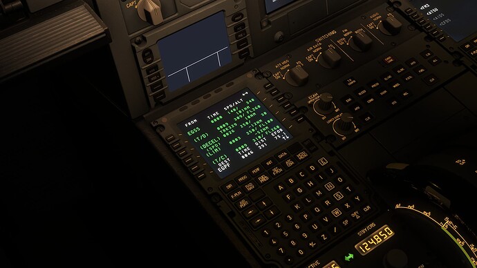 2b85f66e-58a3-481c-aa26-655f25af8d11