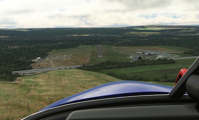 Microsoft Flight Simulator Screenshot 2023.08.15 - 16.08.07.03