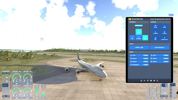 Screenshot 2026-10-03 052904