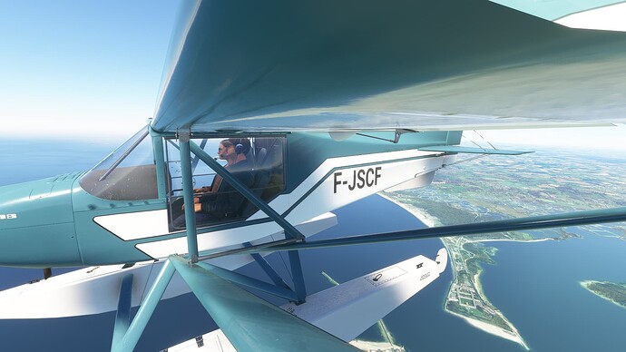 Microsoft Flight Simulator 2025-07-25 8_25_50 PM