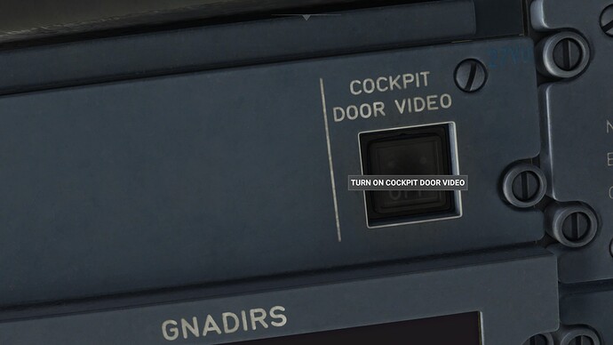 20220713142154_1