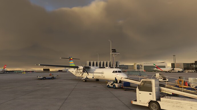 2024-11-02 18_23_11-Microsoft Flight Simulator - 1.38.2.0