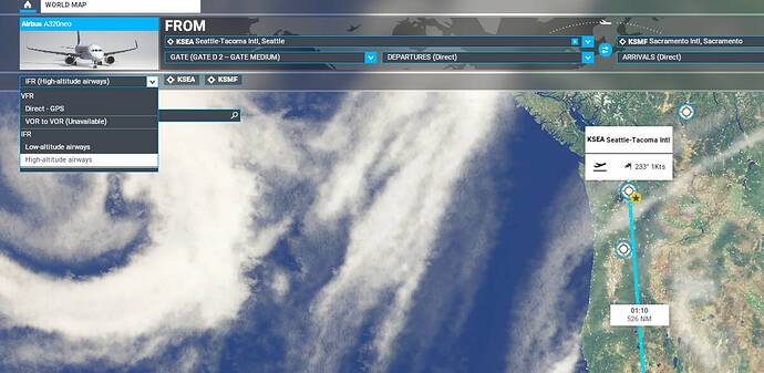 Screenshot 2021-07-28 105915