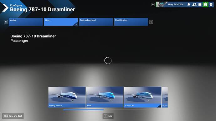 螢幕擷取畫面 2025-12-09 170333