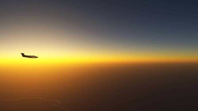 FlightSimulator2024_2026-04-17_19-57-07_689