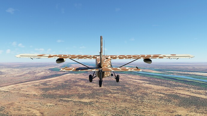 Sudan Africa 1a