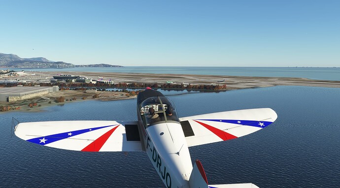 2023-11-23 09_07_51-Microsoft Flight Simulator - 1.34.16.0