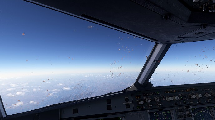 Screenshot 2026-03-04 214403